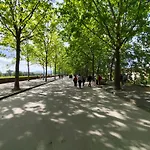 Casa Rosina + Box Per Auto 2 Bici 1,5Km Dalle Mura