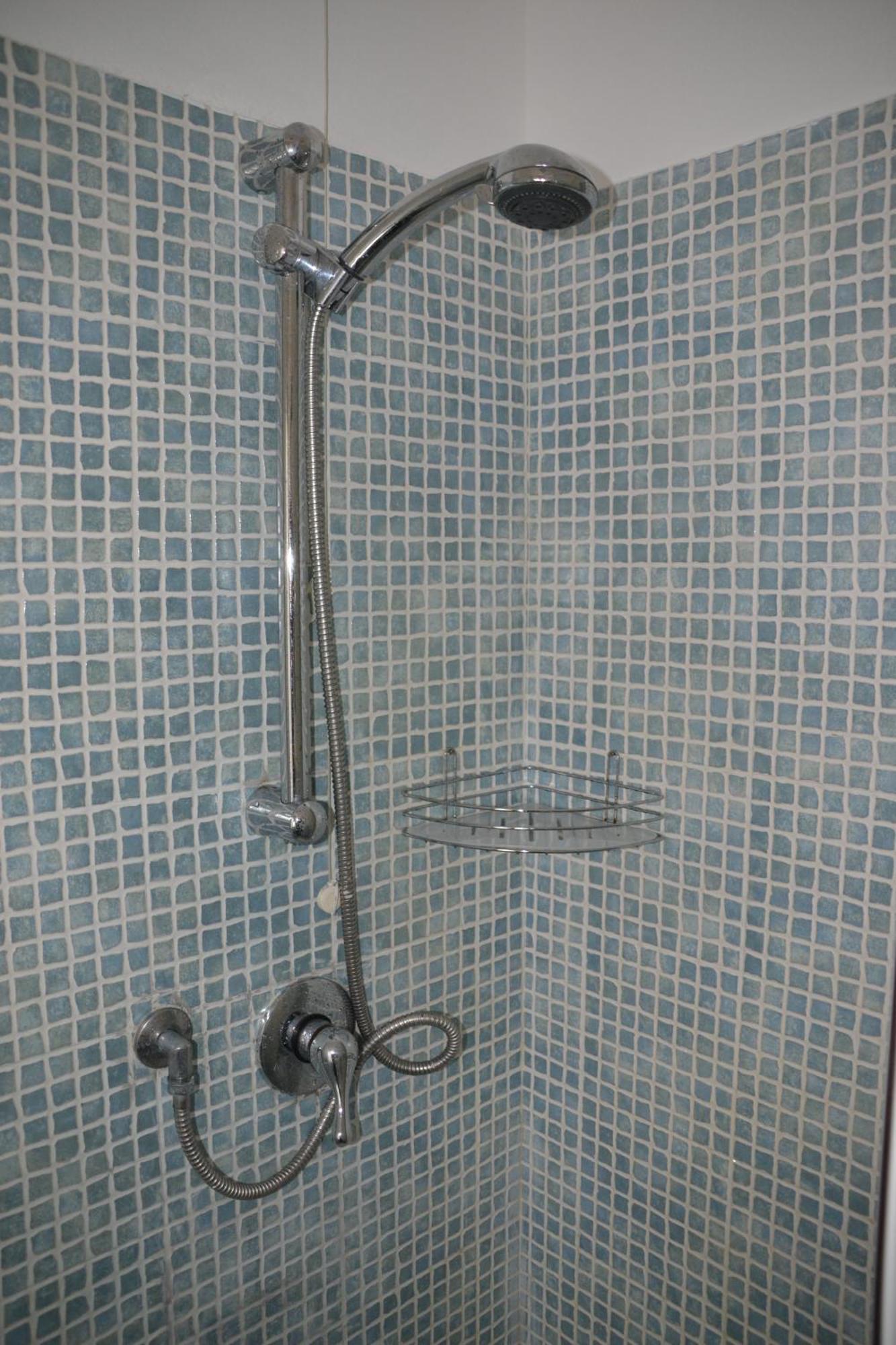 Casa Rosina + Box Per Auto 2 Bici 1,5km Dalle Mura Appartement *